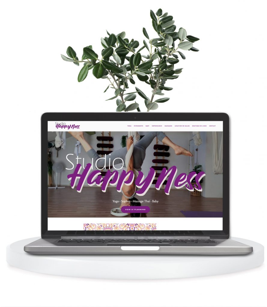 move up studio site internet studio happyness